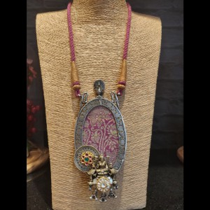 Ananya name store locket